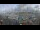 Webcam in Genua, 1.8 km entfernt