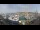 Webcam in Genua, 11.1 km entfernt