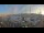 Webcam in Genua, 5 km entfernt
