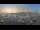 Webcam in Genova, 1.4 mi away