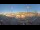 Webcam in Genova, 6.2 mi away