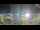 Webcam in Genova, 1.2 mi away