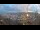 Webcam in Genova, 5.2 mi away
