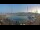 Webcam in Genova, 19.8 km