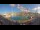 Webcam in Genova, 10.5 km