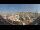 Webcam in Genova, 0.3 mi away