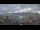 Webcam in Genova, 4.6 km