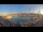 Webcam in Genua, 13.8 km entfernt