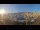 Webcam in Genova, 1.6 mi away
