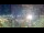 Webcam in Genova, 8.9 mi away