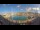Webcam in Genova, 15.3 km