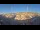 Webcam in Genova, 1.4 mi away