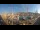 Webcam in Genova, 1 mi away