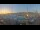 Webcam in Genova, 12.8 mi away
