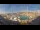 Webcam in Gênes, 1.8 km