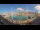 Webcam in Genova, 15.6 km