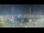 Webcam in Genova, 2 mi away