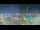 Webcam in Genova, 5.9 mi away