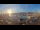 Webcam in Genova, 1 mi away