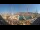 Webcam in Genova, 6.2 mi away