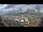 Webcam in Genova, 6.2 mi away