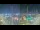 Webcam in Genova, 1.4 mi away