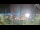 Webcam in Gênes, 0.9 km