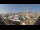 Webcam in Genova, 5.2 mi away