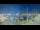Webcam in Genova, 13.3 km
