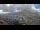 Webcam in Genova, 2.9 mi away