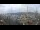 Webcam in Genova, 11.1 km