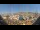 Webcam in Genova, 1.4 mi away