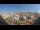 Webcam in Genua, 17.9 km entfernt
