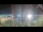 Webcam in Genova, 2.9 mi away
