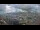Webcam in Genova, 0.4 mi away