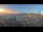 Webcam in Genova, 7.5 mi away