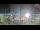 Webcam in Genova, 1.3 mi away