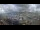 Webcam in Genova, 4.7 mi away