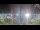 Webcam in Genova, 1.2 mi away