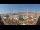Webcam in Genua, 15.9 km entfernt