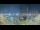Webcam in Genova, 1.4 mi away