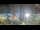 Webcam in Genova, 8.9 mi away