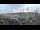 Webcam in Genova, 16.1 km