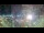 Webcam in Genova, 2.9 mi away