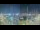 Webcam in Genova, 4 mi away
