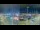 Webcam in Genova, 6.8 km