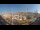 Webcam in Genova, 1.7 mi away