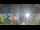 Webcam in Genova, 23 km