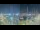 Webcam in Genova, 17.4 mi away