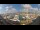 Webcam in Genova, 0.3 mi away